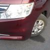 honda stepwagon 2012 -HONDA--Stepwgn DBA-RK1--RK1-1300838---HONDA--Stepwgn DBA-RK1--RK1-1300838- image 7