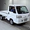 honda acty-truck 2011 -HONDA--Acty Truck HA8-1008718---HONDA--Acty Truck HA8-1008718- image 1