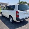 toyota probox-van 2016 -TOYOTA--Probox Van DBE-NCP165V--NCP165V-0017658---TOYOTA--Probox Van DBE-NCP165V--NCP165V-0017658- image 2
