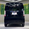 honda n-box 2016 -HONDA--N BOX DBA-JF1--JF1-1839025---HONDA--N BOX DBA-JF1--JF1-1839025- image 16