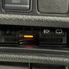 nissan x-trail 2018 quick_quick_DBA-T32_T32-046598 image 16