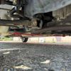 daihatsu move 2010 -DAIHATSU 【豊橋 581ｻ3900】--Move CBA-L185S--L185S-0085460---DAIHATSU 【豊橋 581ｻ3900】--Move CBA-L185S--L185S-0085460- image 21