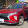 mitsubishi eclipse-cross 2018 quick_quick_GK1W_GK1W-0009117 image 1