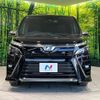 toyota voxy 2018 CFJ1760225 image 15