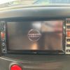 nissan cube 2010 -NISSAN--Cube DBA-Z12--Z12-106763---NISSAN--Cube DBA-Z12--Z12-106763- image 14
