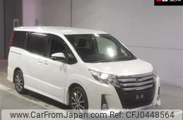 toyota noah 2014 -TOYOTA--Noah ZRR80W-0025773---TOYOTA--Noah ZRR80W-0025773-