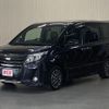 toyota noah 2017 -TOYOTA--Noah DBA-ZRR80W--ZRR80-0323730---TOYOTA--Noah DBA-ZRR80W--ZRR80-0323730- image 1