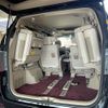 toyota alphard 2014 -TOYOTA--Alphard DAA-ATH20W--ATH20-8044560---TOYOTA--Alphard DAA-ATH20W--ATH20-8044560- image 22