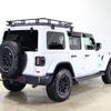 chrysler jeep-wrangler 2021 -CHRYSLER--Jeep Wrangler 3BA-JL36L--1C4HJXLG1MW806479---CHRYSLER--Jeep Wrangler 3BA-JL36L--1C4HJXLG1MW806479- image 2