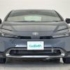 toyota prius 2025 CFJ1734682 image 24