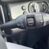 mini mini-others 2021 -BMW--BMW Mini 3DA-42BT20--WMW22BU0303N08032---BMW--BMW Mini 3DA-42BT20--WMW22BU0303N08032- image 26