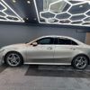 mercedes-benz a-class 2019 quick_quick_177147M_WDD1771472W014482 image 7