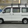 daihatsu hijet-van 2014 -DAIHATSU--Hijet Van EBD-S331V--S331V-0111805---DAIHATSU--Hijet Van EBD-S331V--S331V-0111805- image 19