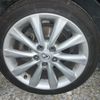 lexus is 2009 CFJ1838450 image 9