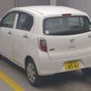 daihatsu mira-e-s 2013 CFJ1786784 image 5