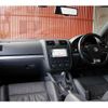 volkswagen golf 2008 quick_quick_ABA-1KBUBF_WVWZZZ1KZ8W249016 image 6