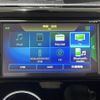 nissan dayz 2018 -NISSAN--DAYZ DBA-B21W--B21W-0605117---NISSAN--DAYZ DBA-B21W--B21W-0605117- image 4