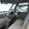 mazda flair-wagon 2015 -MAZDA--Flair Wagon DAA-MM42S--MM42S-101858---MAZDA--Flair Wagon DAA-MM42S--MM42S-101858- image 14