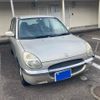 toyota duet 2000 -TOYOTA--Duet GF-M100A--M100A-040219---TOYOTA--Duet GF-M100A--M100A-040219- image 3