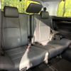 toyota alphard 2022 -TOYOTA--Alphard 3BA-AGH30W--AGH30-0411168---TOYOTA--Alphard 3BA-AGH30W--AGH30-0411168- image 11