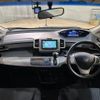 honda freed-hybrid 2013 quick_quick_GP3_GP3-1117053 image 2