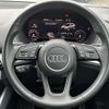 audi q2 2018 -AUDI--Audi Q2 ABA-GACHZ--WAUZZZGA5JA082655---AUDI--Audi Q2 ABA-GACHZ--WAUZZZGA5JA082655- image 23