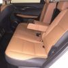 lexus nx 2019 -LEXUS 【奈良 301ﾇ4708】--Lexus NX AYZ10--1024894---LEXUS 【奈良 301ﾇ4708】--Lexus NX AYZ10--1024894- image 8