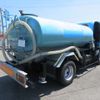 isuzu elf-truck 2008 -ISUZU--Elf PKG-NPR75N--NPR75-7003124---ISUZU--Elf PKG-NPR75N--NPR75-7003124- image 6