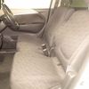 suzuki wagon-r 2014 -SUZUKI 【滋賀 580ﾖ536】--Wagon R MH34S-325237---SUZUKI 【滋賀 580ﾖ536】--Wagon R MH34S-325237- image 5