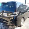 toyota vellfire 2010 -TOYOTA 【豊田 300ﾈ6673】--Vellfire ANH20W--ANH20-8144730---TOYOTA 【豊田 300ﾈ6673】--Vellfire ANH20W--ANH20-8144730- image 38