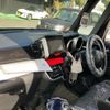 honda n-box 2013 CFJ1801595 image 10