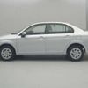 toyota corolla-axio 2020 -TOYOTA--Corolla Axio DBA-NZE164--NZE164-7077840---TOYOTA--Corolla Axio DBA-NZE164--NZE164-7077840- image 6