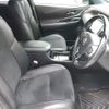 toyota harrier 2015 ENHANCEAUTO_1_ea289598 image 11