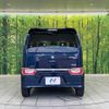 suzuki wagon-r 2018 quick_quick_MH55S_MH55S-251204 image 15