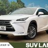 lexus nx 2015 -LEXUS--Lexus NX DAA-AYZ15--AYZ15-1003027---LEXUS--Lexus NX DAA-AYZ15--AYZ15-1003027- image 1