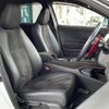 honda vezel 2020 CFJ1608617 image 4