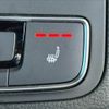 audi a5 2020 -AUDI--Audi A5 DBA-F5CVKL--WAUZZZF56KA091175---AUDI--Audi A5 DBA-F5CVKL--WAUZZZF56KA091175- image 11