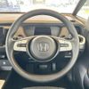 honda fit 2022 -HONDA--Fit 6BA-GR1--GR1-1114412---HONDA--Fit 6BA-GR1--GR1-1114412- image 7