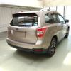 subaru forester 2013 ENHANCEAUTO_1_ea299382 image 3