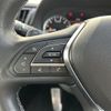 nissan skyline 2020 CFJ1697973 image 11