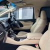 toyota alphard 2020 quick_quick_AGH35W_AGH35-0041643 image 20