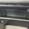 honda honda-others 2024 CFJ1560302 image 20