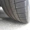 mercedes-benz a-class 2016 CFJ9898337 image 32