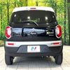 suzuki xbee 2021 -SUZUKI--XBEE 4AA-MN71S--MN71S-203075---SUZUKI--XBEE 4AA-MN71S--MN71S-203075- image 15