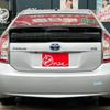 toyota prius 2013 quick_quick_ZVW30_ZVW30-1668028 image 6