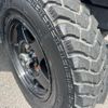 suzuki jimny 1996 GOO_JP_700090290530250525001 image 11