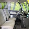 daihatsu tanto 2020 CFJ1717104 image 8