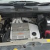 toyota harrier 2000 MATEL_41573 image 9