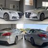 toyota crown-hybrid 2020 CFJ1594279 image 5