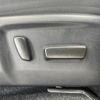 toyota hilux 2022 -TOYOTA--Hilux 3DF-GUN125--GUN125-3936132---TOYOTA--Hilux 3DF-GUN125--GUN125-3936132- image 7
